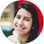 Uživatelský avatar 1