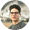 Uživatelský avatar 2