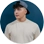 Uživatelský avatar 3