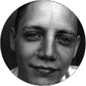 Uživatel 4